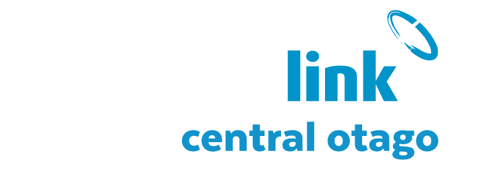 Contact Mortgage Link Central Otago